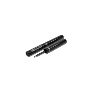 Eyeliner Précision Eyeliner Précision